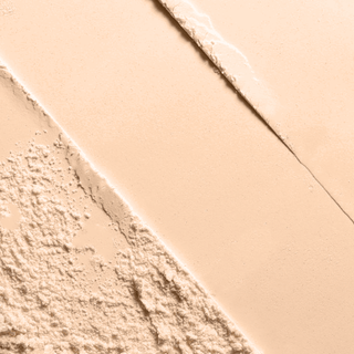 Slay the Bake Setting & Sculpting Powder - Gerard Cosmetics