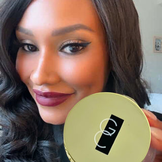 Shera's Favorite Sprinkles - Gerard Cosmetics