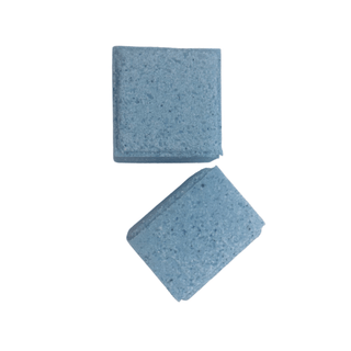 Soak Society Bath Cube - Sky is the Limit - Gerard Cosmetics