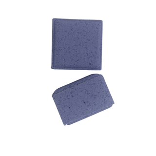Soak Society Bath Cube - Luxury Hotel - Gerard Cosmetics