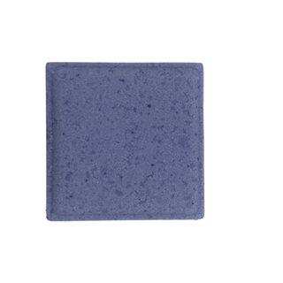 Soak Society Bath Cube - Luxury Hotel - Gerard Cosmetics