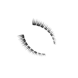 #WorkB*tch - Work B*tch Bottom Lashes - Gerard Cosmetics