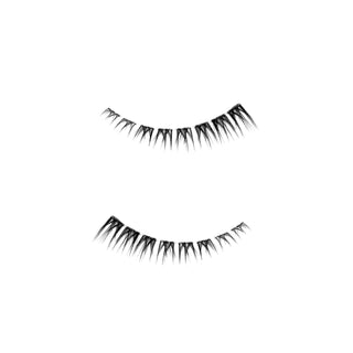 #WorkB*tch - Work B*tch Bottom Lashes - Gerard Cosmetics