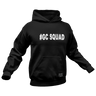 Squad Hoodie