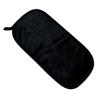 Makeup Cleansing Cloth - DUO - Gerard Cosmetics