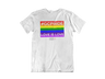 Pride Tee
