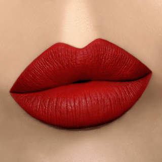 Immortal - HydraMatte®️ Liquid Lipstick - Gerard Cosmetics