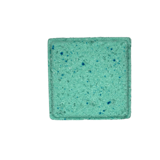 Soak Society Bath Cube - Eucalyptus Rain - Gerard Cosmetics