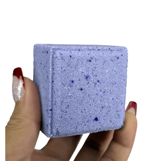 Soak Society Bath Cube - Luxury Hotel - Gerard Cosmetics