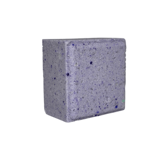 Soak Society Bath Cube - Luxury Hotel - Gerard Cosmetics