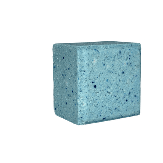 Soak Society Bath Cube - Sky is the Limit - Gerard Cosmetics