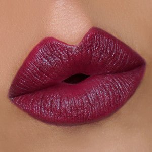 Merlot - Lipstick - Gerard Cosmetics