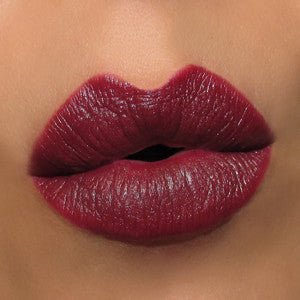 Cherry Cordial - Lipstick - Gerard Cosmetics