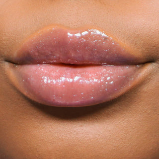 Emily D Baker X GC Light Up Lip Gloss - Facts - Gerard Cosmetics