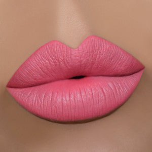 Honeymoon - HydraMatte Liquid Lipstick - Gerard Cosmetics