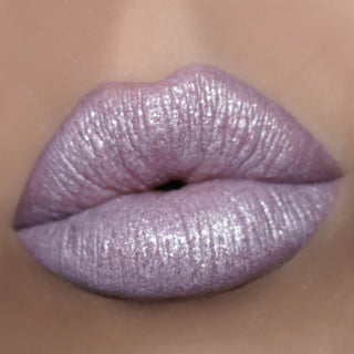 DM Me - Glitter Lipstick - Gerard Cosmetics
