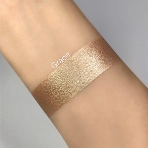 Grace - BB Plus Illumination Creme - Gerard Cosmetics