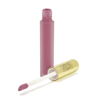 Skinny Dip - HydraMatte Liquid Lipstick - Gerard Cosmetics