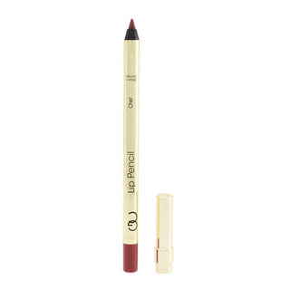Cher - Lip Pencil - Gerard Cosmetics