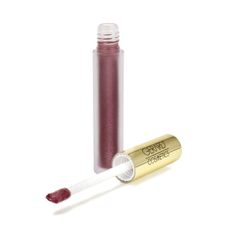 It's Complicated - MetalMatte Liquid Lipstick - Gerard Cosmetics