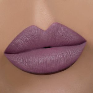 Ecstasy - HydraMatte Liquid Lipstick - Gerard Cosmetics