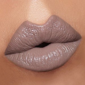 Mystic Moon - Lipstick - Gerard Cosmetics