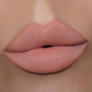 Nude - Lip Pencil - Gerard Cosmetics