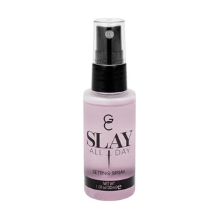 Grapefruit - Slay All Day Setting Spray Mini - Gerard Cosmetics