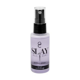 Lavender - Slay All Day Setting Spray Mini - Gerard Cosmetics