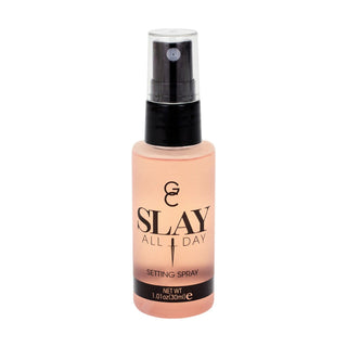 Mango - Slay All Day Setting Spray Mini - Gerard Cosmetics