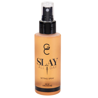 Peach - Slay All Day Setting Spray - Gerard Cosmetics