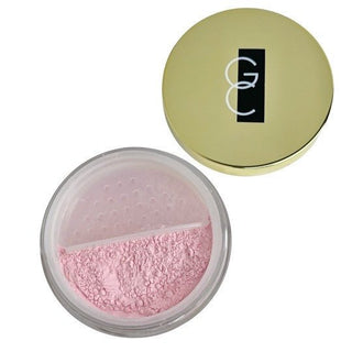 Slay the Bake Pink Blurring Powder - Gerard Cosmetics