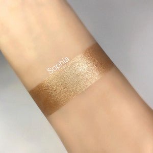 Sophia - BB Plus Illumination Creme - Gerard Cosmetics