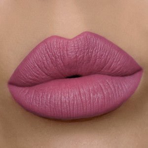 90210 - HydraMatte Liquid Lipstick - Gerard Cosmetics