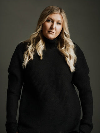 MEET THE PROS: Alana Maria Schmidt - Gerard Cosmetics