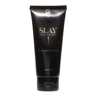 Slay Away The Day Makeup Removing Balm - Gerard Cosmetics