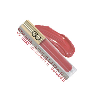 Supreme Lip Creme - Gerard Cosmetics