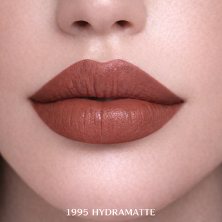 1995 - HydraMatte®️ Liquid Lipstick