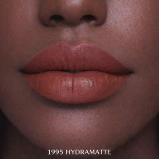 1995 - HydraMatte®️ Liquid Lipstick