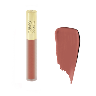 1995 - HydraMatte®️ Liquid Lipstick