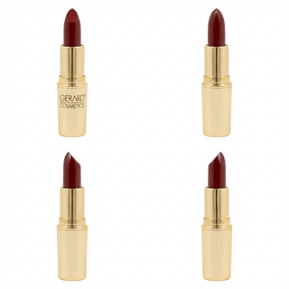 Cherry Cordial - Lipstick - Gerard Cosmetics