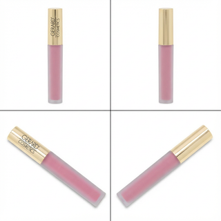 Ecstasy - HydraMatte®️ Liquid Lipstick - Gerard Cosmetics