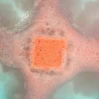 SOAK SOCIETY GIFT SET - CHERRY CHIP - Gerard Cosmetics