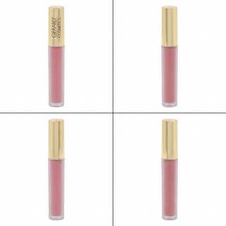 Mile High - HydraMatte®️ Liquid Lipstick - Gerard Cosmetics