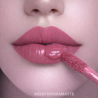 90210 - HydraMatte®️ Liquid Lipstick