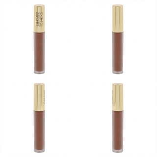 Mudslide -  HydraMatte®️ Liquid Lipstick - Gerard Cosmetics