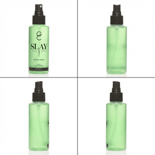 Mint Chocolate Chip - Slay All Day Setting Spray - Gerard Cosmetics