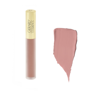 Bare It All - HydraMatte®️ Liquid Lipstick