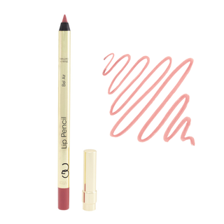 Bel Air - Lip Pencil