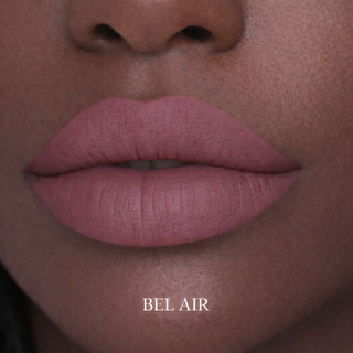 Bel Air - Lip Pencil